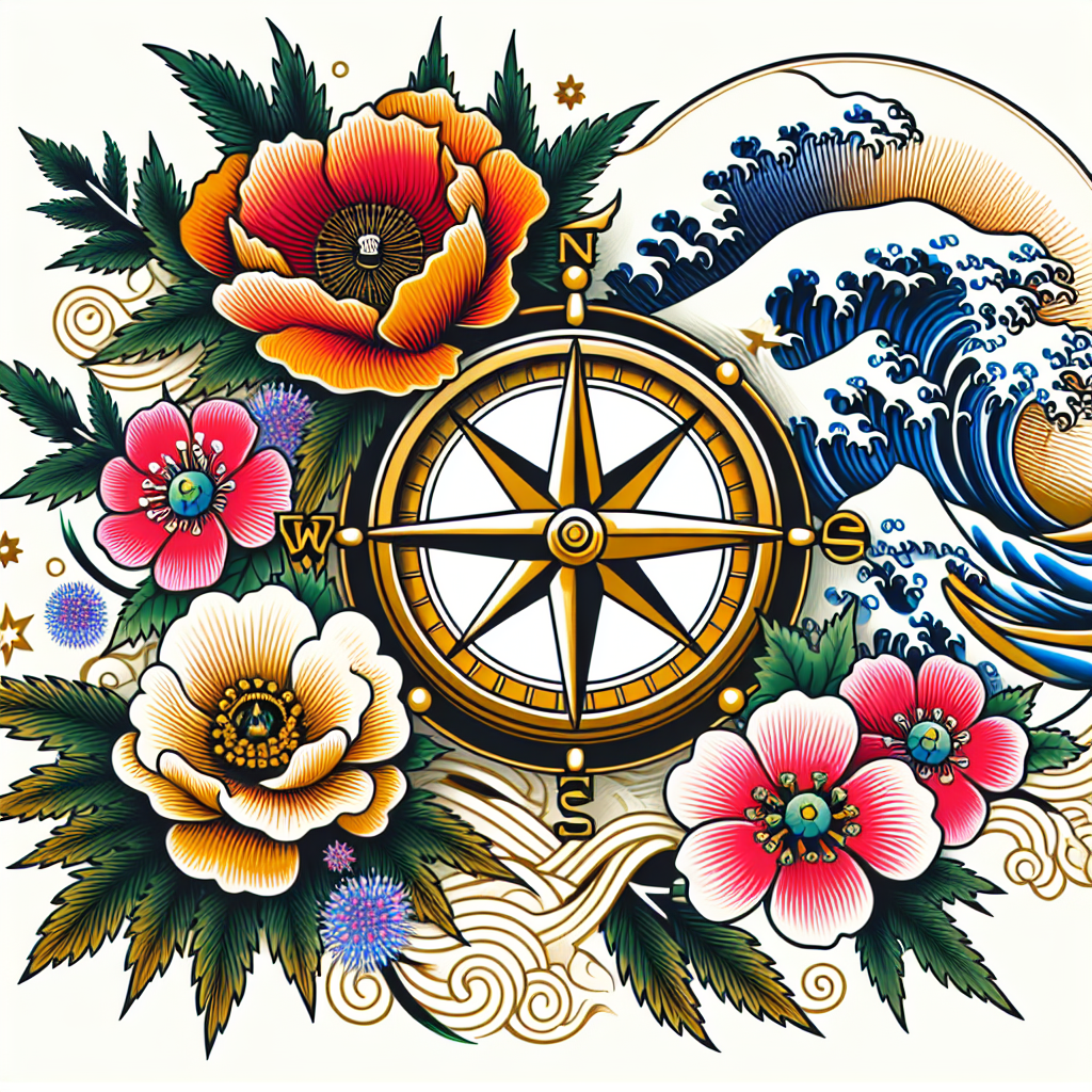 Japanese 